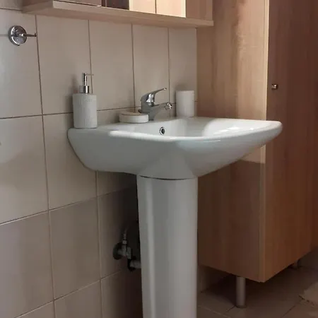 Appartement House Escape *