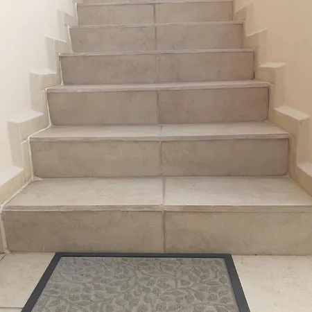 Appartement House Escape